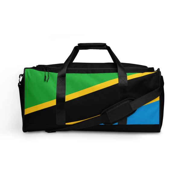 sac-de-voyage-tanzanie-polyester-sangle-depaule-matelassee-212.jpg