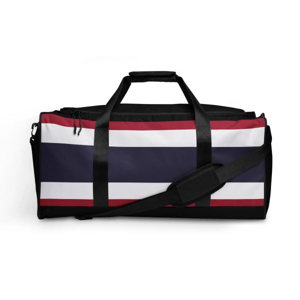 sac-de-voyage-thailande-polyester-sangle-epaule-matelassee-136-1.jpg