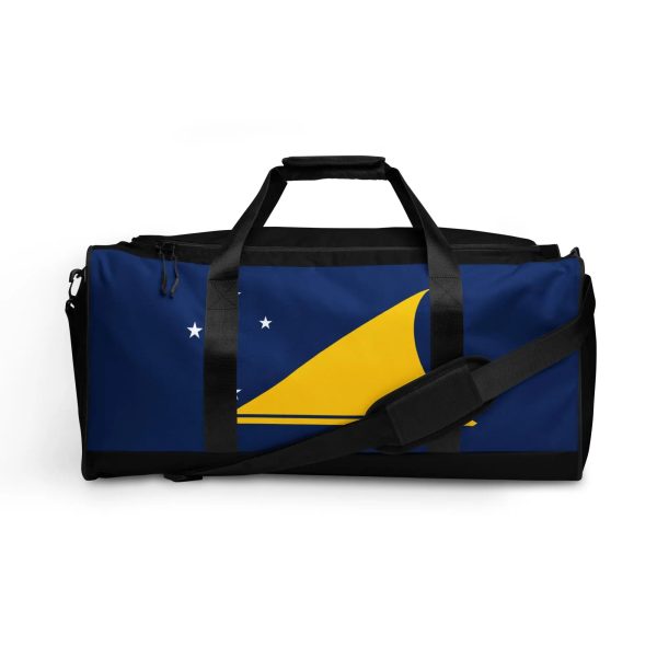 sac-de-voyage-tokelau-polyester-sangle-depaule-matelassee-880.jpg