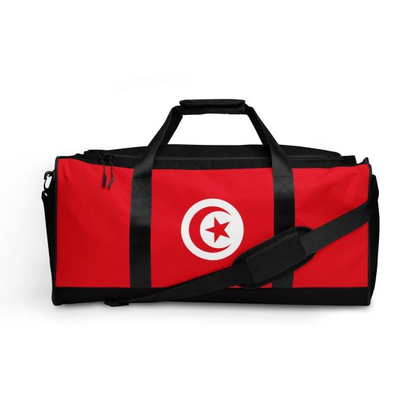 sac-de-voyage-tunisie-polyester-avec-sangle-epaule-matelassee-378.jpg