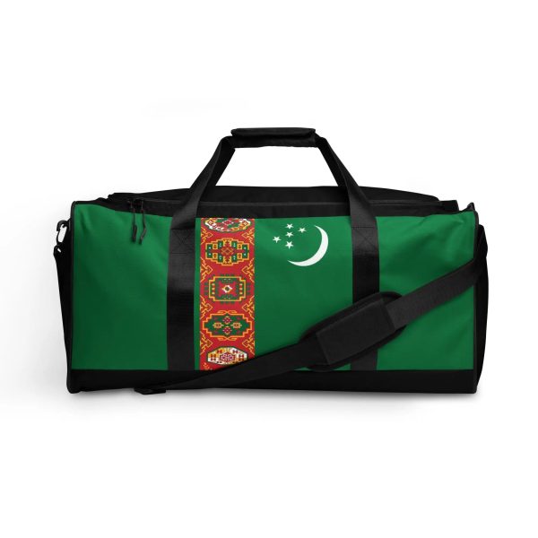 sac-de-voyage-turkmenistan-polyester-fermeture-eclair-844.jpg