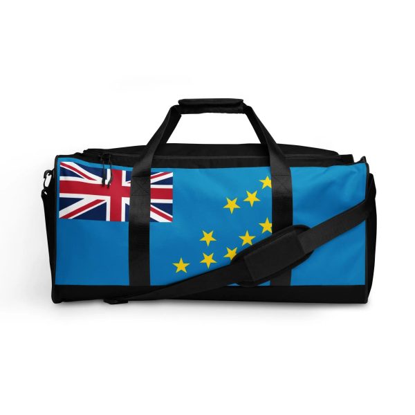 sac-de-voyage-tuvalu-polyester-usage-sportif-elegant-591.jpg