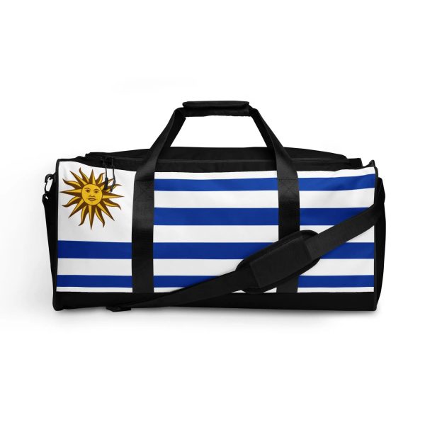 sac-de-voyage-uruguay-polyester-sangle-depaule-matelassee-681.jpg