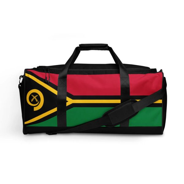 sac-de-voyage-vanuatu-polyester-avec-sangle-depaule-matelassee-172.jpg