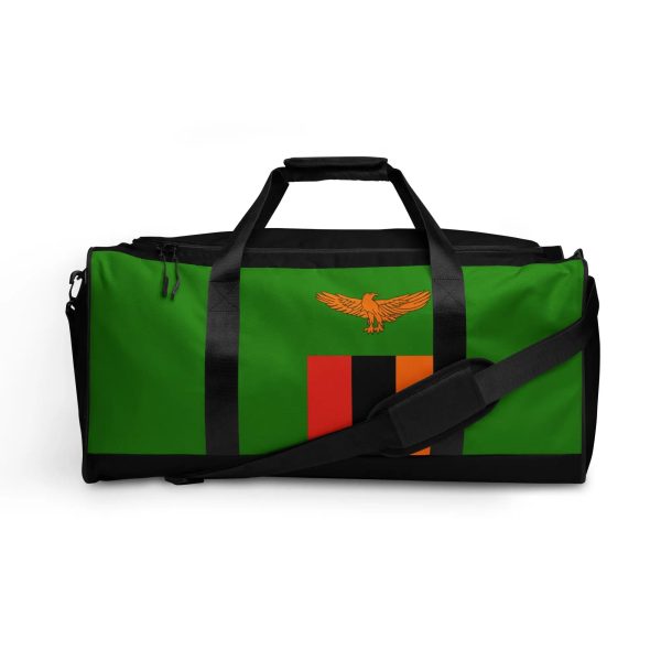 sac-de-voyage-zambie-polyester-pour-escapades-stylees-339.jpg