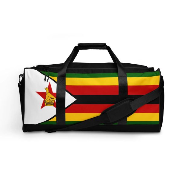 sac-de-voyage-zimbabwe-polyester-sangle-depaule-matelassee-694.jpg