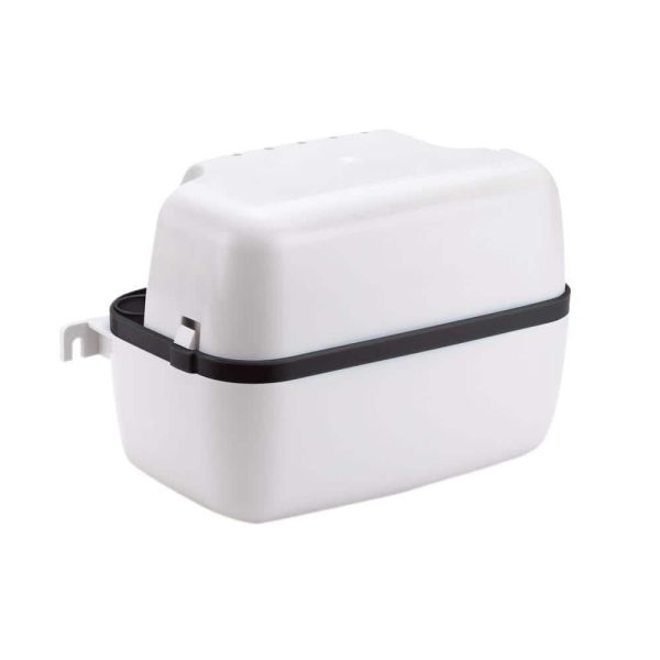 saniflo-condensate-pumps-040-64_1000.jpg