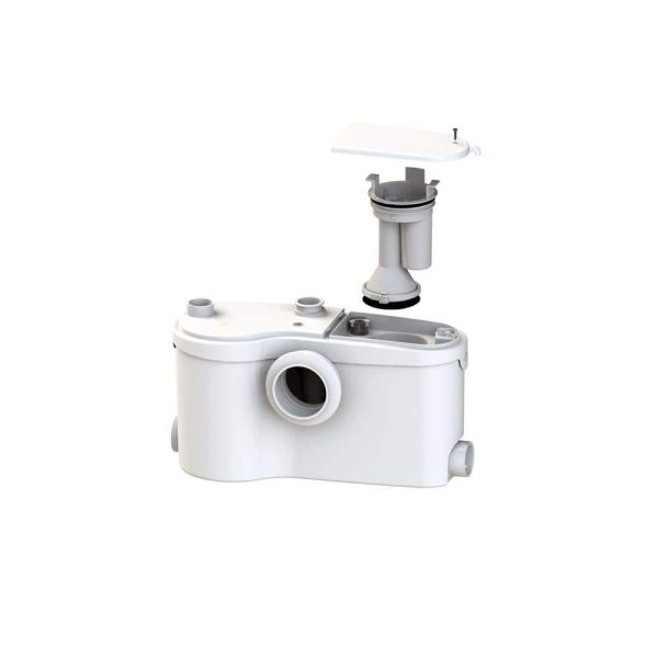 saniflo-sewage-pumps-013-64_1000.jpg
