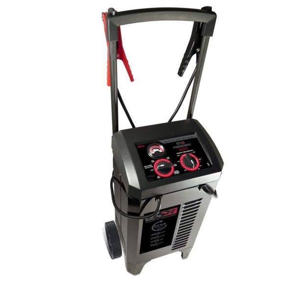 schumacher-electric-car-battery-chargers-dsr139-64_1000.jpg