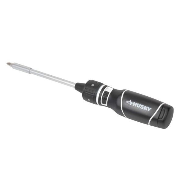 screwdriver-sets-00014-64_1000.jpg