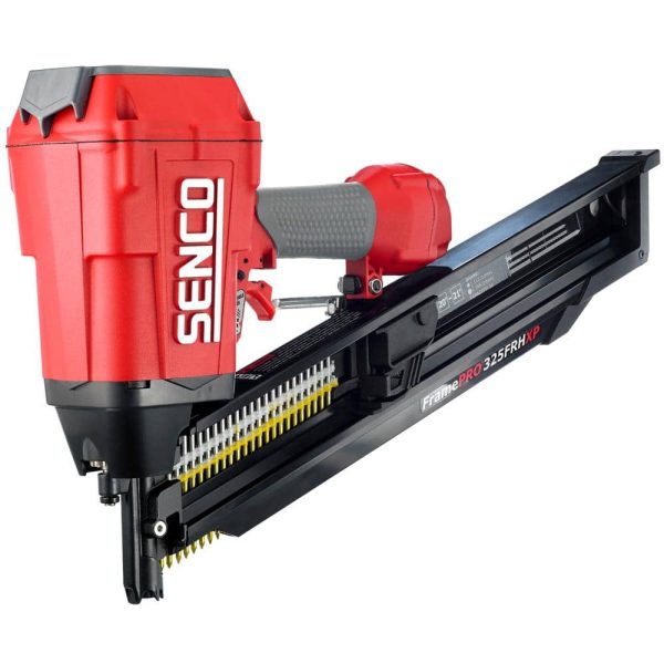 senco-framing-nailers-4h0101n-64_1000.jpg