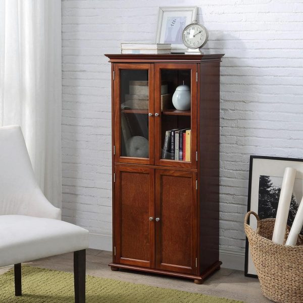 sequoia-home-decorators-collection-linen-cabinets-bf-20191-sq-64_1000.jpg