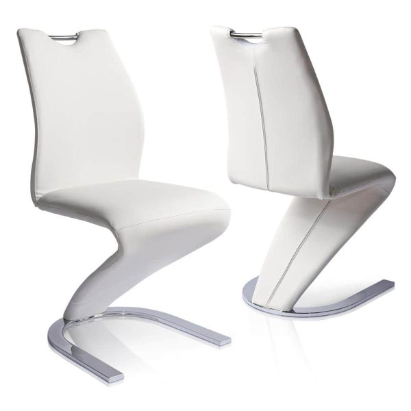 set-of-2-white-chairs-dining-chairs-w9030434lwy-64_1000.jpg