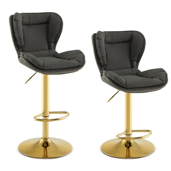 set_of_2_swivel_bar_stools-3.jpg
