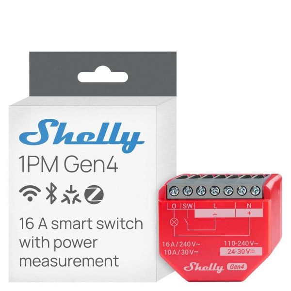shelly-mechanical-switches-1pm-gen4-64_1000.jpg