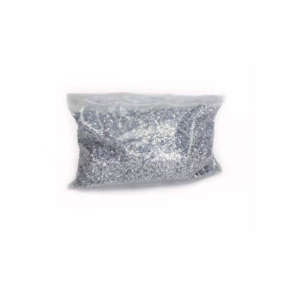 silver-bon-tool-ceiling-tile-tools-13-282-64_1000.jpg