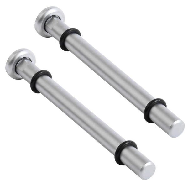 silver-dolle-shelving-brackets-17334-64_1000.jpg