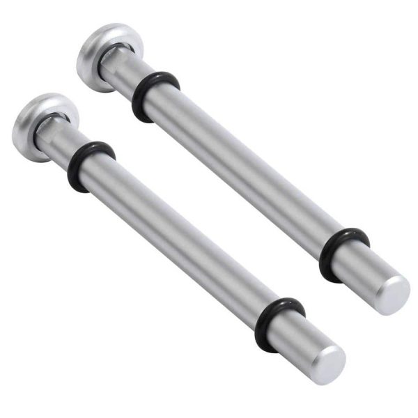 silver-dolle-shelving-brackets-19819-64_1000.jpg