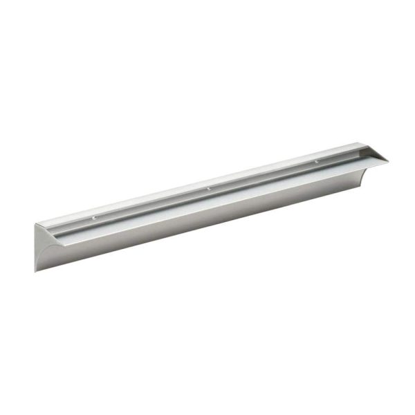 silver-dolle-shelving-brackets-19833-64_1000.jpg