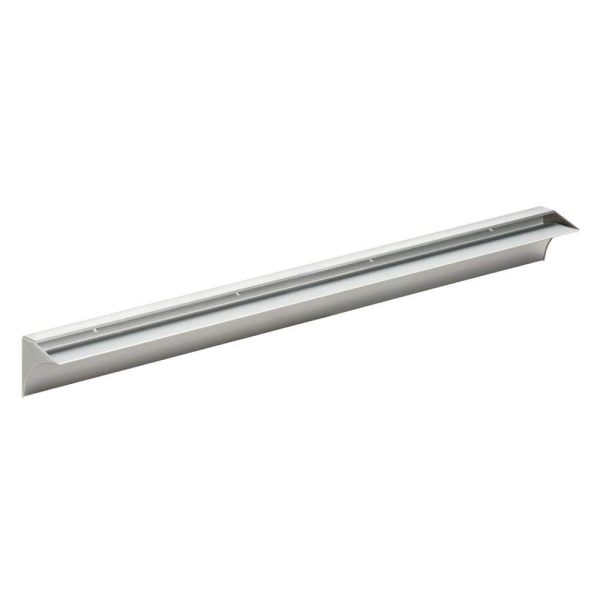 silver-dolle-shelving-brackets-19840-64_1000.jpg