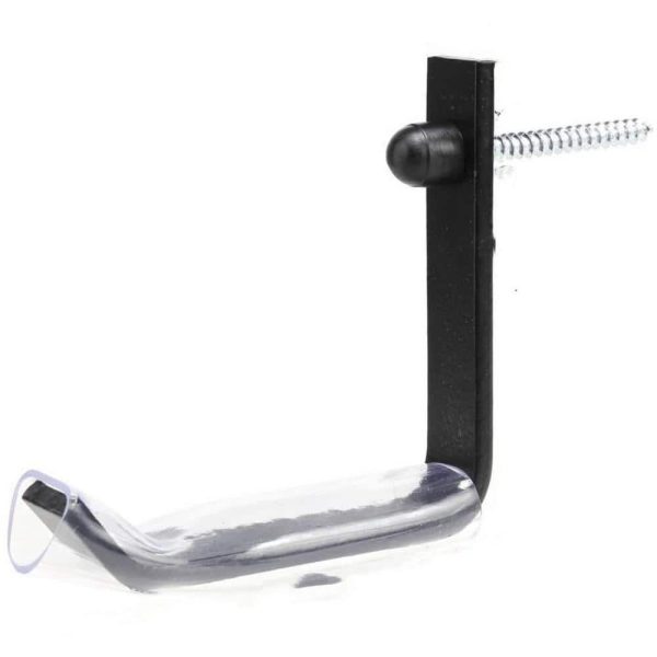 silver-garage-cabinet-accessories-tirerackl4-64_1000.jpg