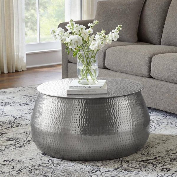 silver-home-decorators-collection-coffee-tables-dc14-8445-64_1000.jpg
