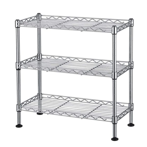 silver-karl-home-freestanding-shelving-units-302589548684-64_1000.jpg
