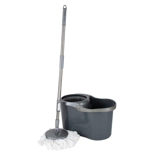 simplify-broom-holders-15189-64_1000.jpg