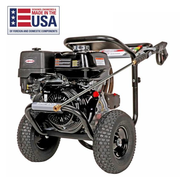 simpson-gas-pressure-washers-ps4240-64_1000.jpg