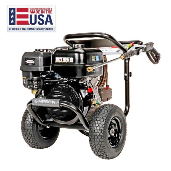 simpson-gas-pressure-washers-ps60843-64_1000.jpg