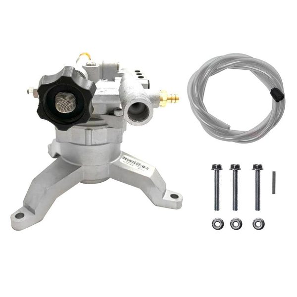 simpson-pressure-washer-pumps-90025-64_1000.jpg