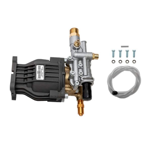 simpson-pressure-washer-pumps-90029-64_1000.jpg