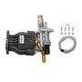 OEM Technologies 3400 PSI at 2.5 GPM Axial Cam Pump Kit - Image 1