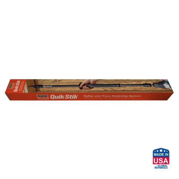 simpson-strong-tie-drill-attachments-quikstik-64_1000.jpg