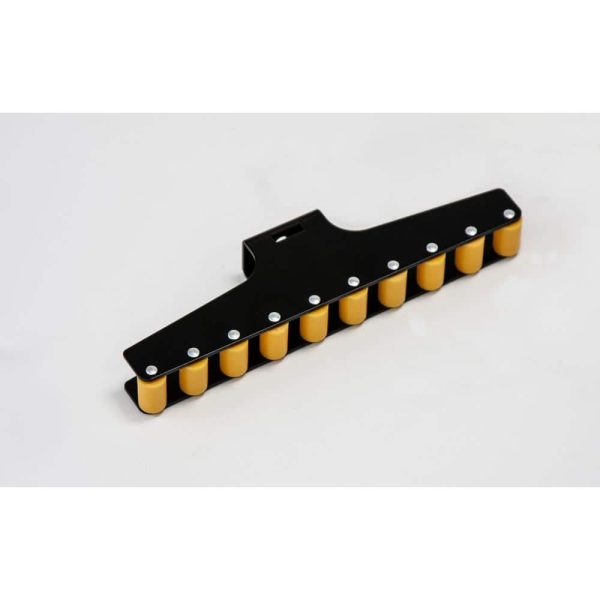 skateplate-saw-accessories-cst010-64_1000.jpg
