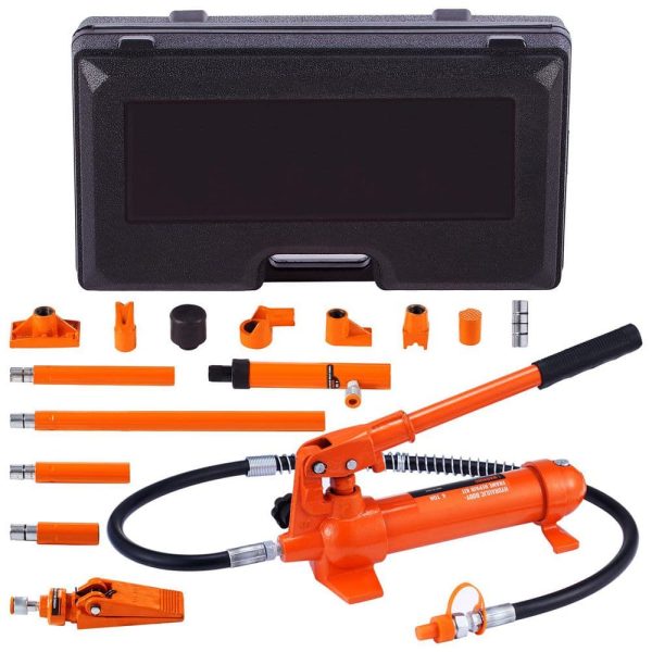 skyshalo-long-ram-jacks-fldtjh4abstpukfmbv0-1122-64_1000.jpg