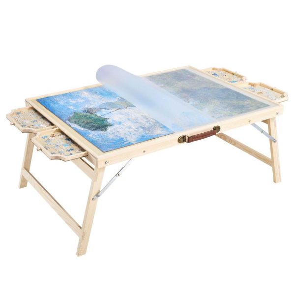 skyshalo-table-top-games-ptz1500jxwgzagj95001v0-64_1000.jpg