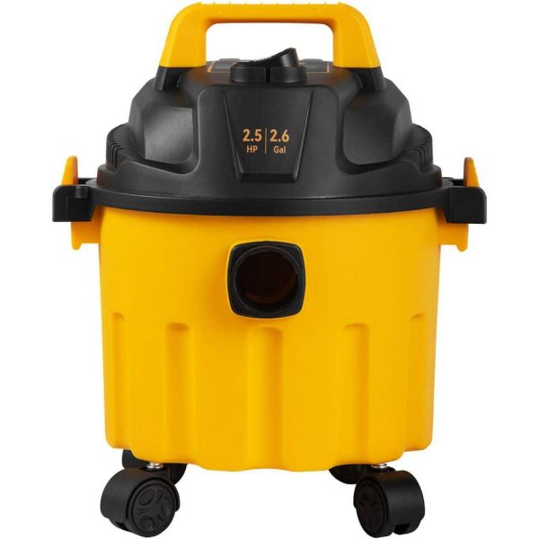 skyshalo-wet-dry-vacuums-sygszk10l110viu03v1-0830-64_1000.jpg