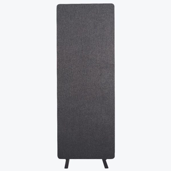 slate-gray-luxor-room-dividers-rclm2466zsg-64_1000.jpg