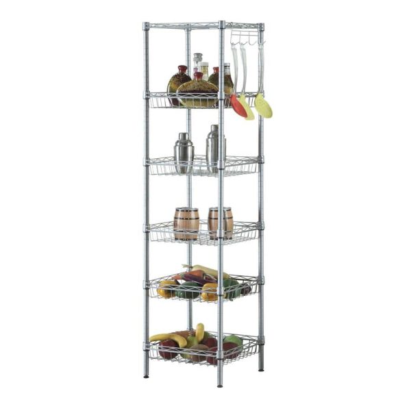 sliver-karl-home-freestanding-shelving-units-302589548042-64_1000.jpg