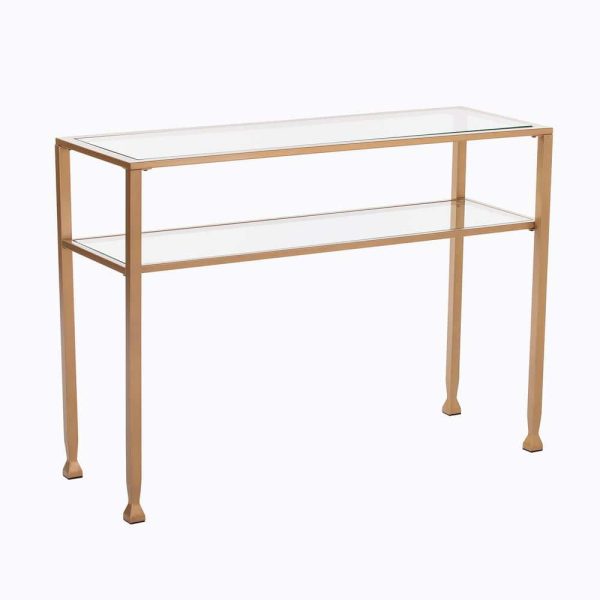 soft-gold-southern-enterprises-console-tables-hd524337-64_1000.jpg