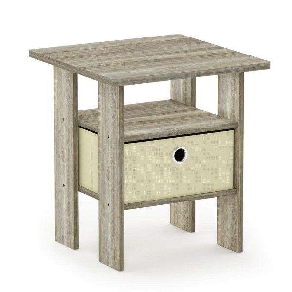 sonoma-oak-ivory-furinno-end-side-tables-11157ok-iv-64_1000.jpg
