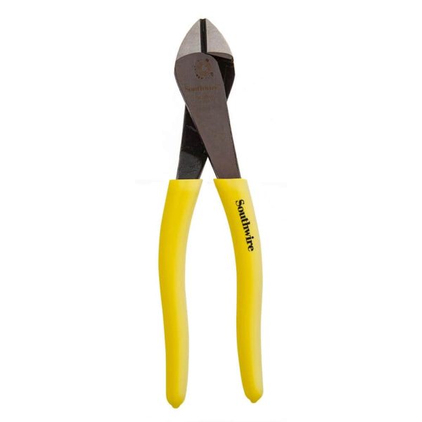 southwire-all-trades-cutting-pliers-58289440-64_1000.jpg