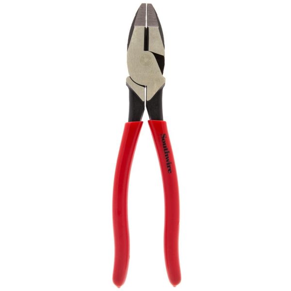 southwire-all-trades-cutting-pliers-58289840-64_1000.jpg