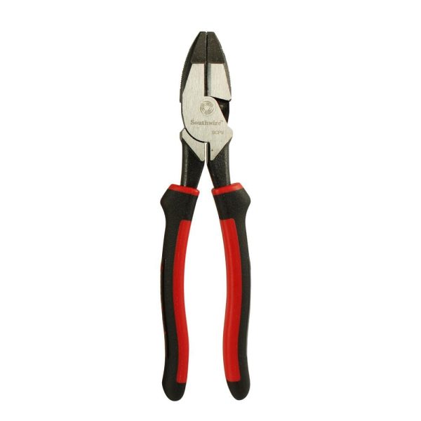 southwire-all-trades-cutting-pliers-58992940-64_1000.jpg