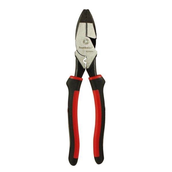 southwire-all-trades-cutting-pliers-58993140-64_1000.jpg