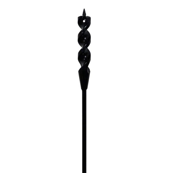 southwire-auger-bits-58296740-64_1000.jpg