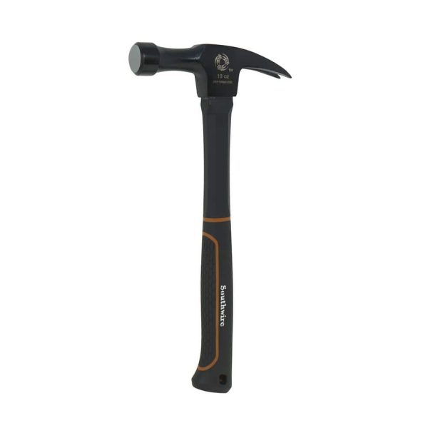 southwire-claw-hammers-65116740-64_1000.jpg