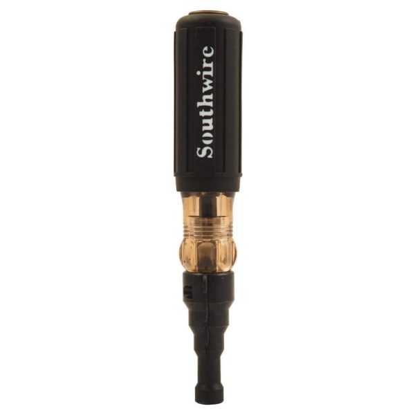 southwire-electrical-screwdrivers-nut-drivers-58283740-64_1000.jpg
