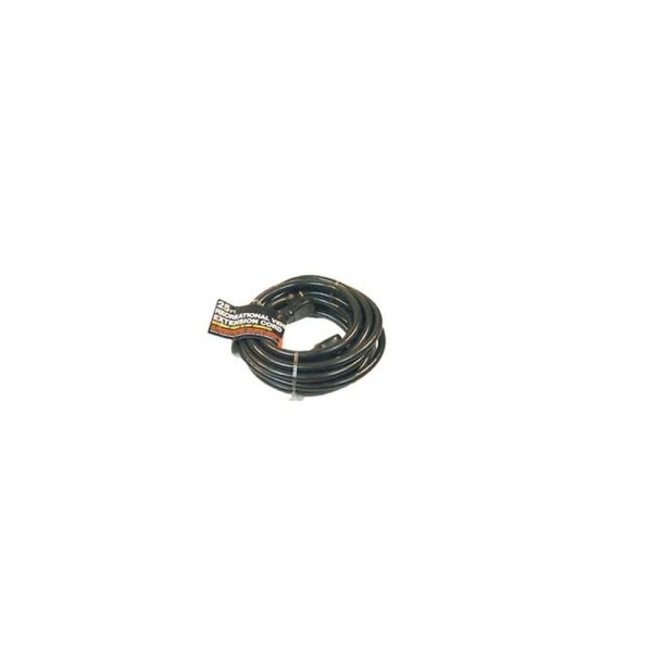 southwire-rv-marine-cords-30a50mfst-64_1000.jpg